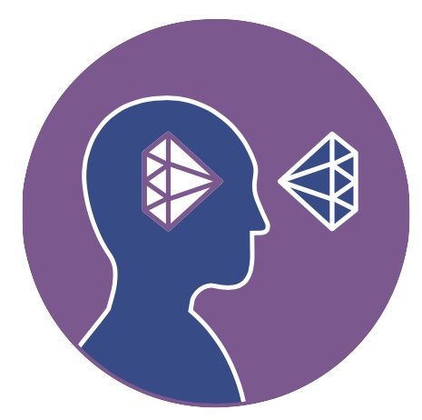 diamant VST.jpg
