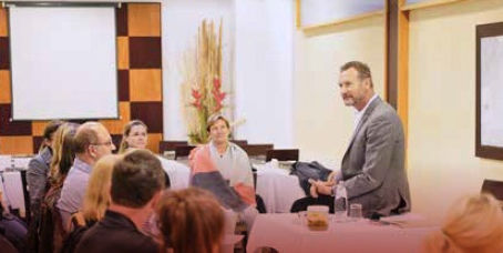 28 ans au service des patients par l’hypnose thérapeutique.