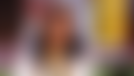 Paramahamsa Vishwananda : Enflammer la dévotion et le devoir dans le cœur des chercheurs