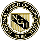 logo hypnovision.gif