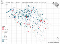 TOEKOMSTVERKENNINGEN_14_02_2019_Pagina_0