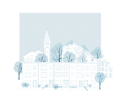 Gebiedsdekkend ruimtelijk uitvoeringsplan Edegem