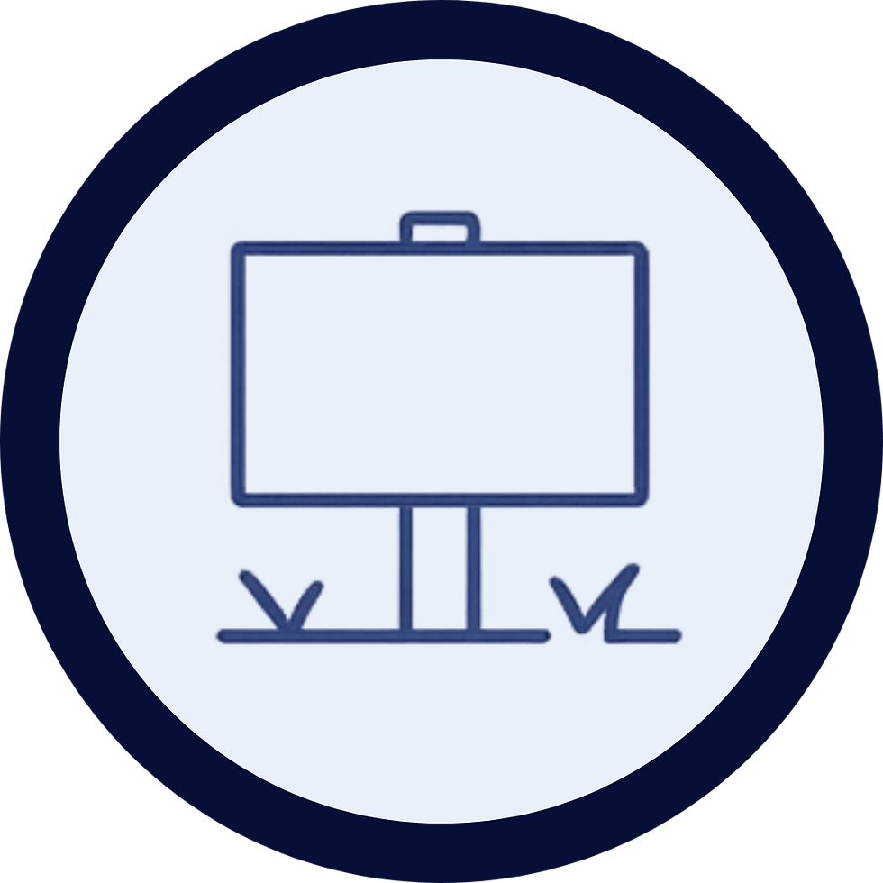 Recipes (3).png