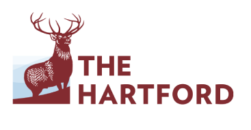 The Hartford