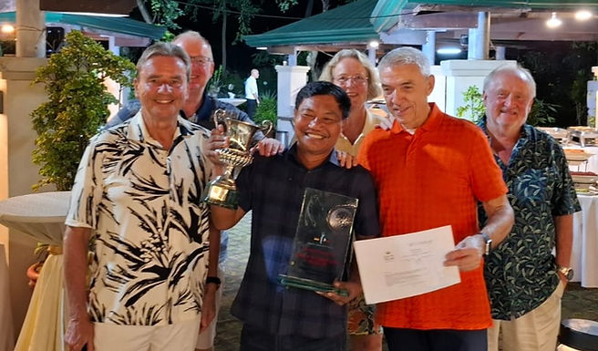 WhatsApp Image 2025-11-29 at 10.43.56.jpeg