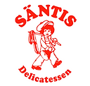 Säntis Logo.png