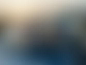 Ruta en Coche por Irlanda del Norte: 3 Días Inolvidables 🚗