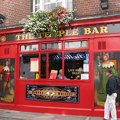 Dublin_074.JPG