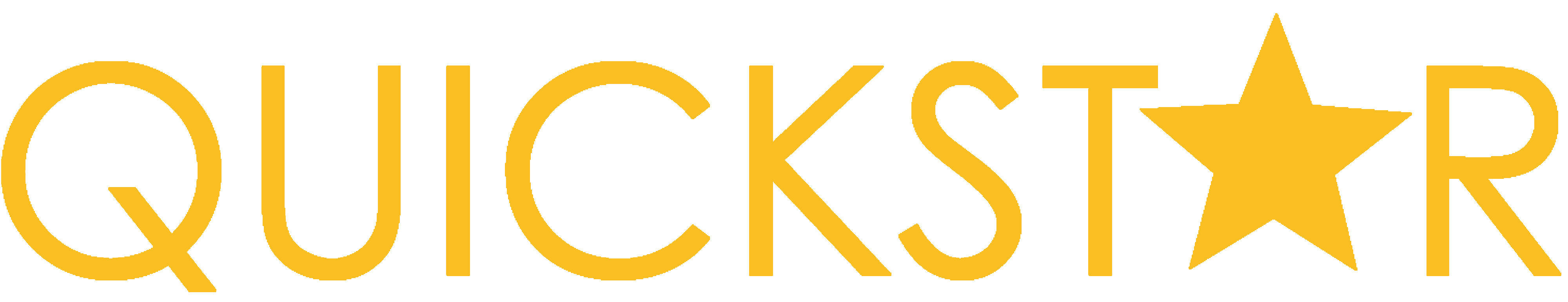 QuickStar Home Watch & Concierge Property Care