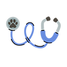 6.png