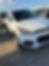 Exterior Detail Only (SUV/Truck)