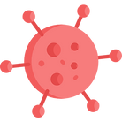 cancer (1).png