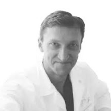 Prof. Rimtautas Gudas