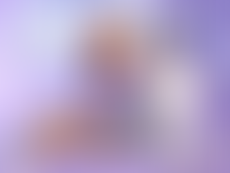 A Quiet Day, A Bit of Theatre & One Very Talented Collie 🎭🐾