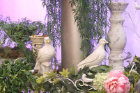 erika-v-mariage5.jpg