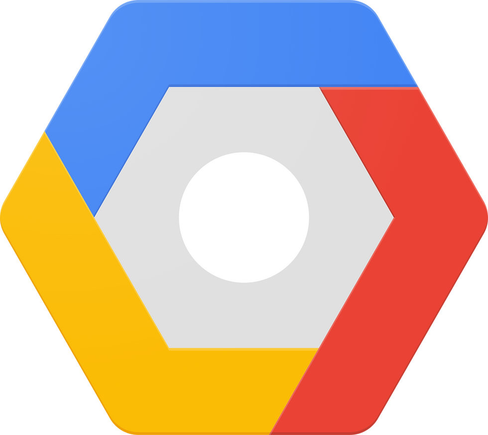 google-cloud-platform-logo.png