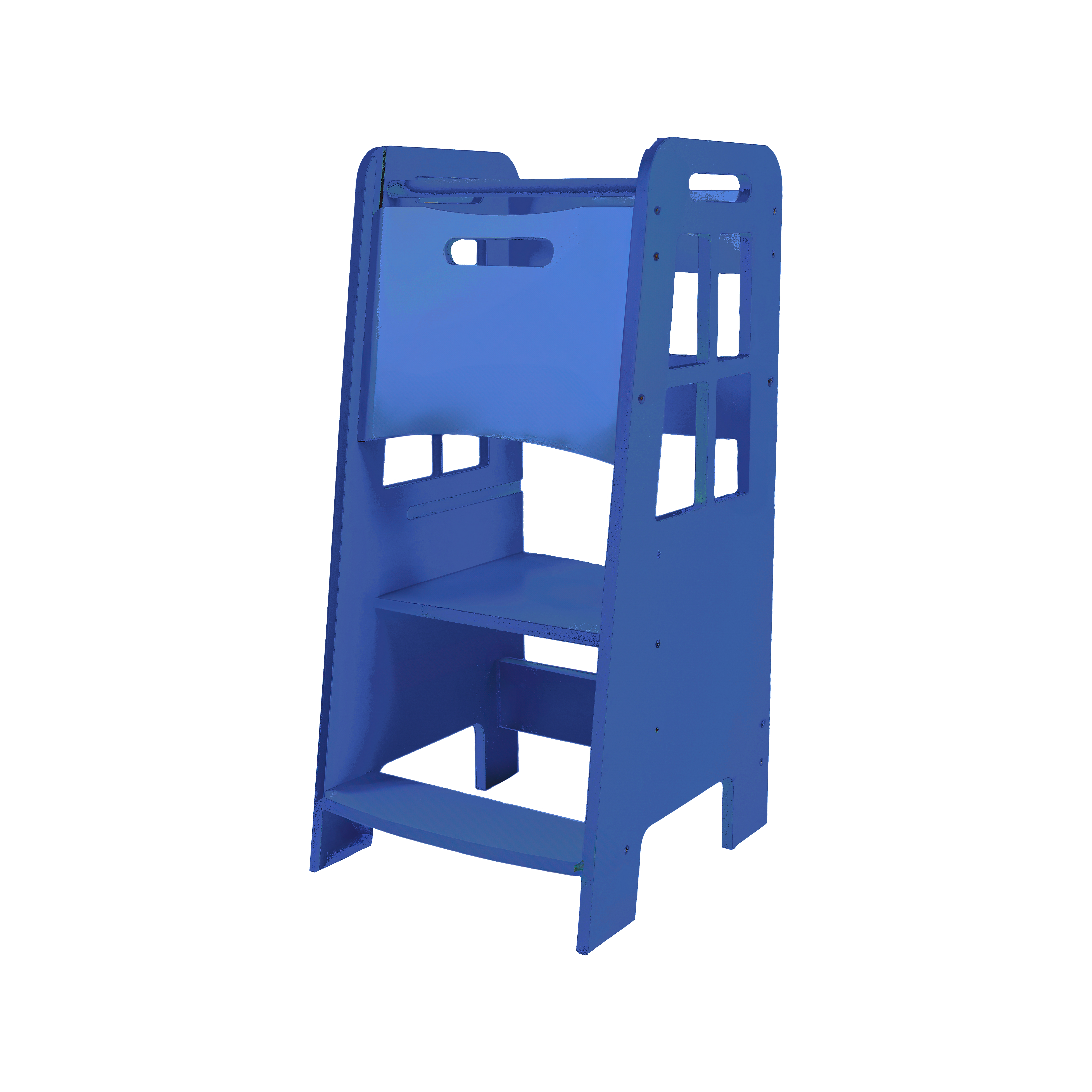 Kitchen Helper/Pomocnik kuchenny  MDF ABC