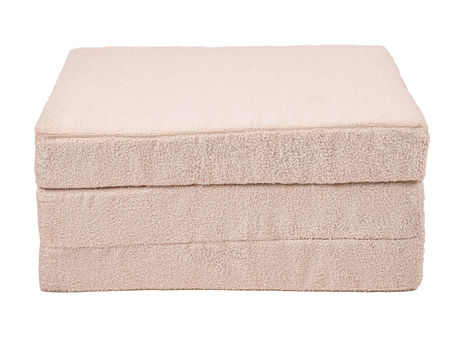 Materac Baranek Babylike