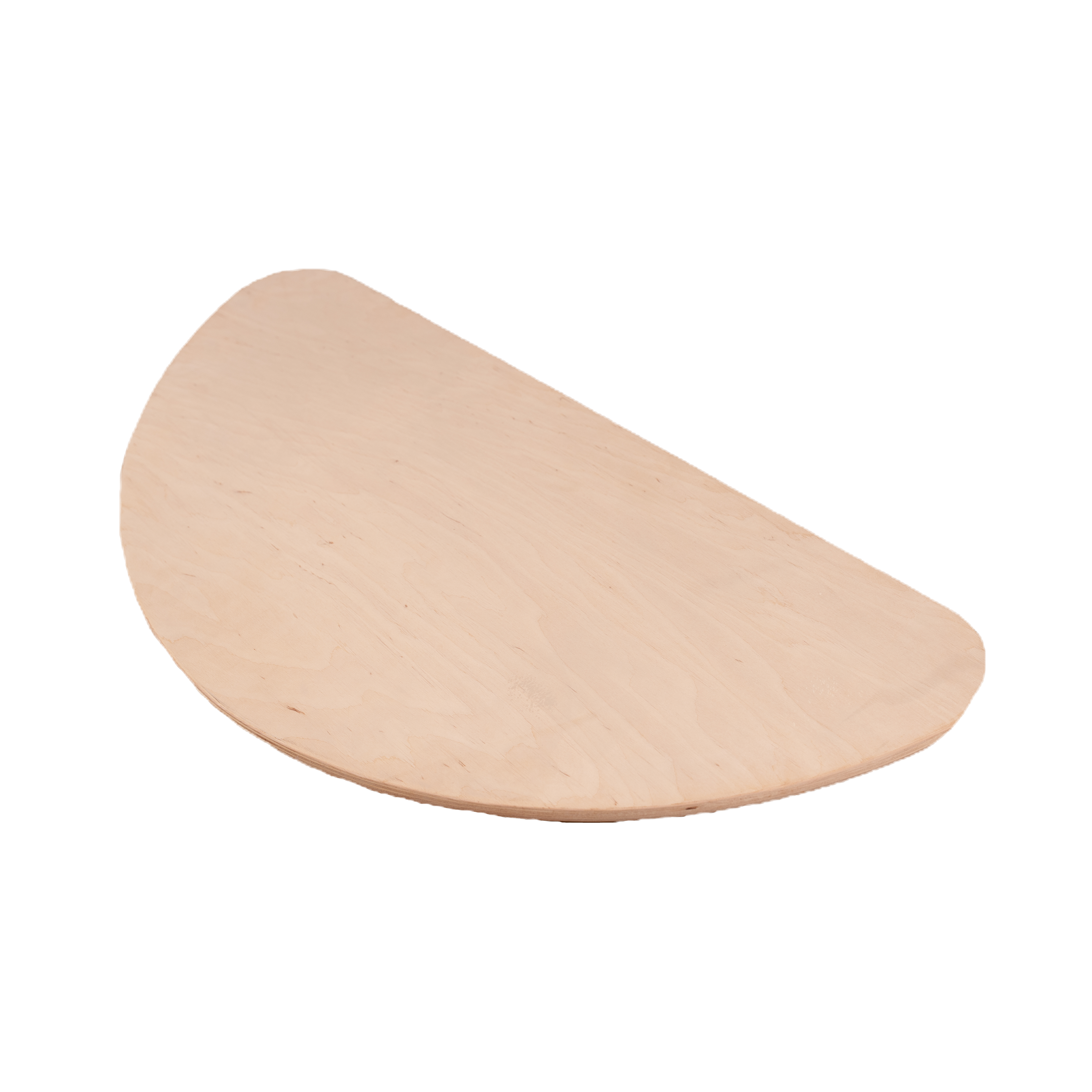 Blat do bujaka drewniany