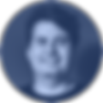 Daniel-Queiroz.png