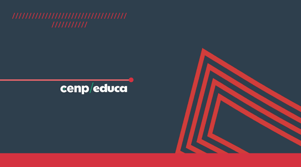 BG Home cursos Cenp Educa vermelho.png