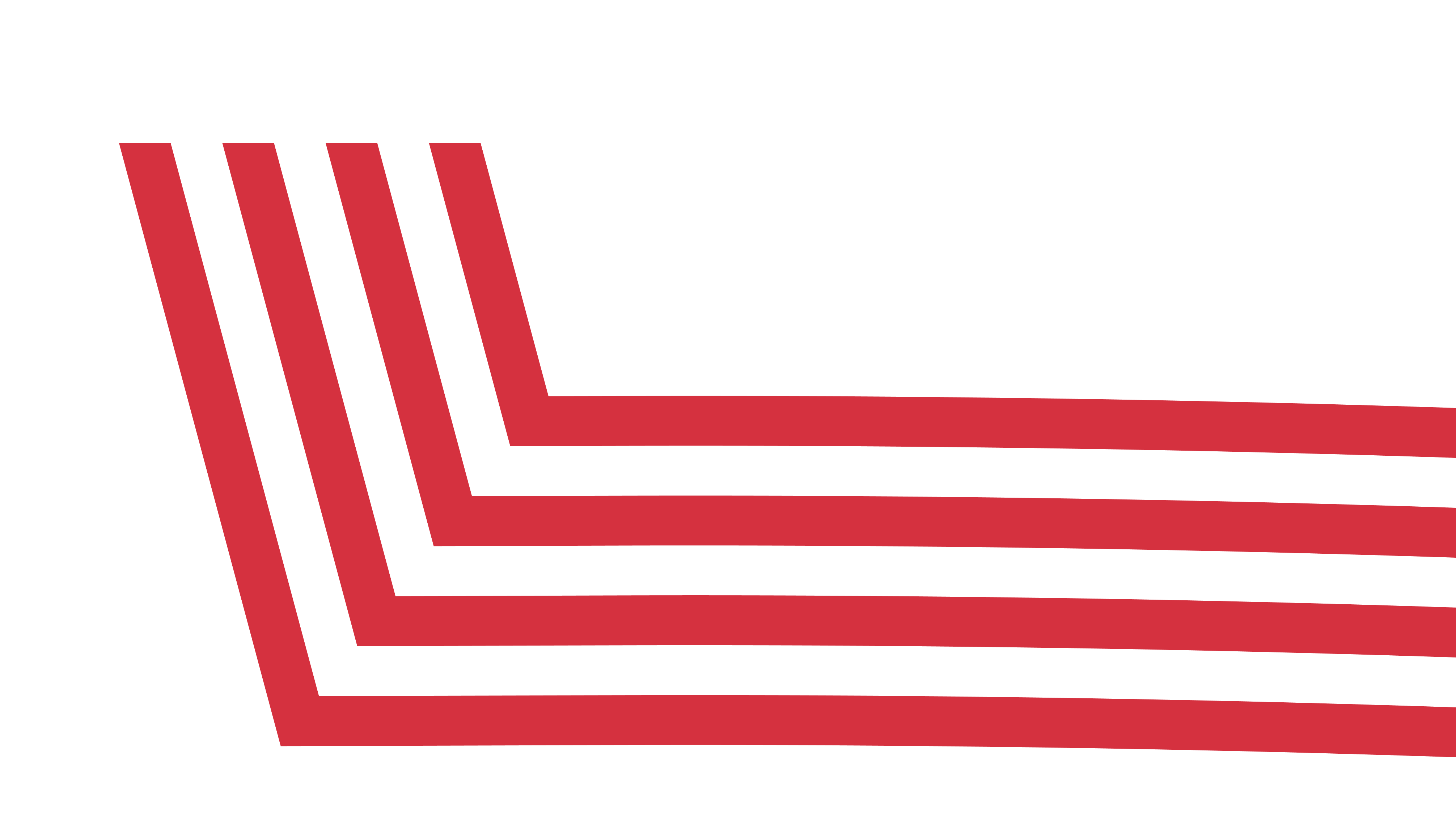 topo_textura_verde.png