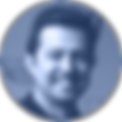 Paulo-Cesar.png