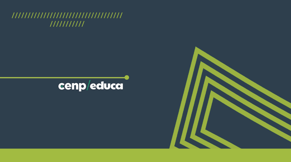 BG Home cursos Cenp Educa vermelho.png
