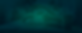 bg_compliance.png