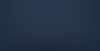 banner-principal-bg.png