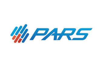 pars.png