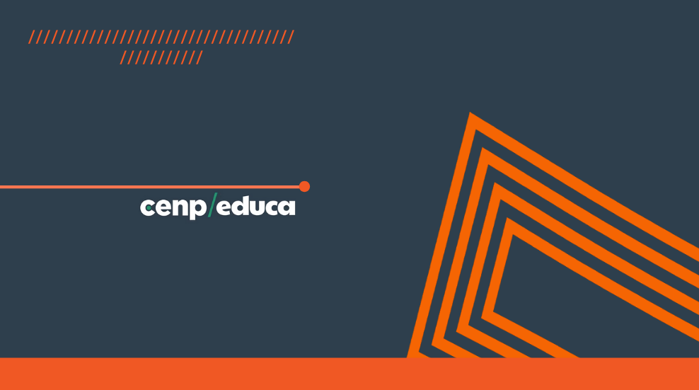 Cursos