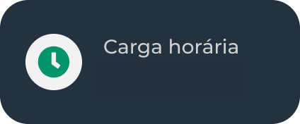 img_carga_horaria.png