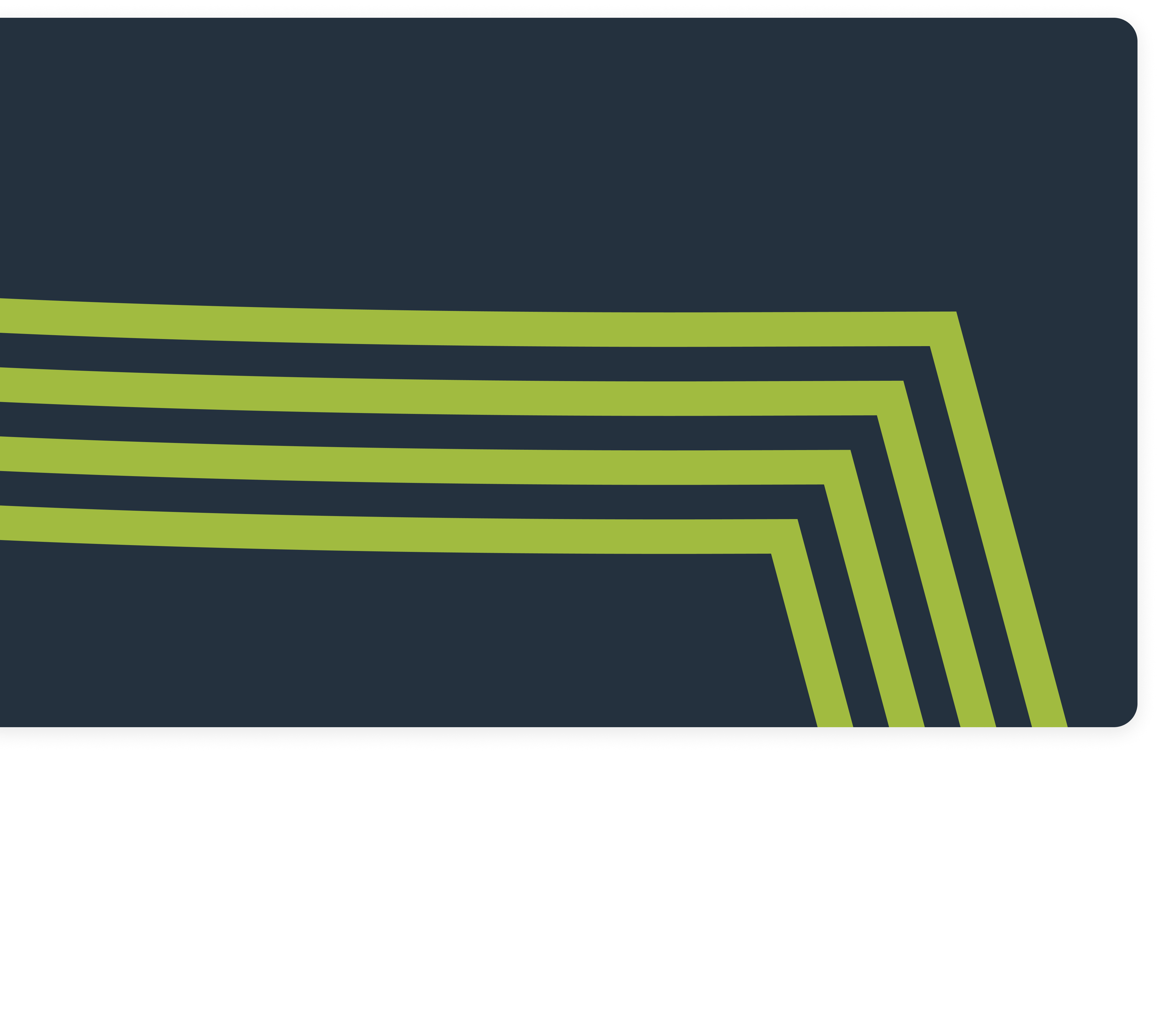 fundo_programa_verde.png