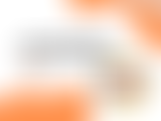 How to export Google Analytics GA4 data with RocketBI?