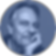 Antonio-Fadiga.png