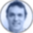 Marco-Frade.png