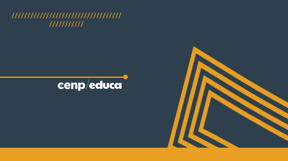Cursos