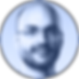 Rafael-Magfalena.png