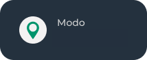 bt_modo.png