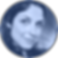 Livia-Duarte-de-Barros.png