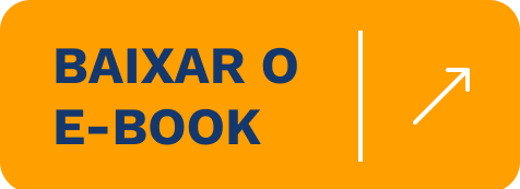 Baixar o e-book