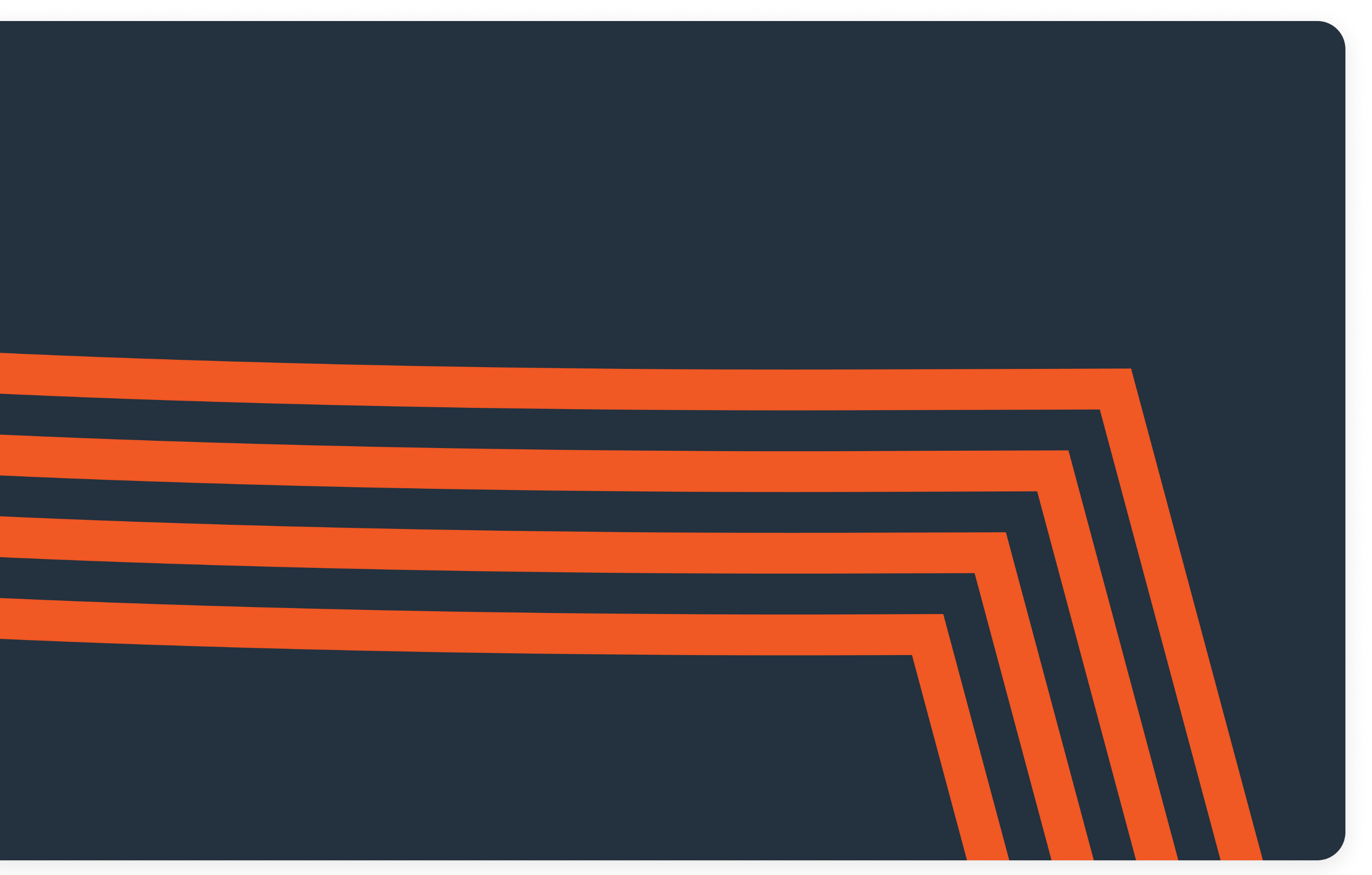 fundo_programa_verde.png
