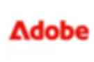 Adobe (2024) _ v2.jpg