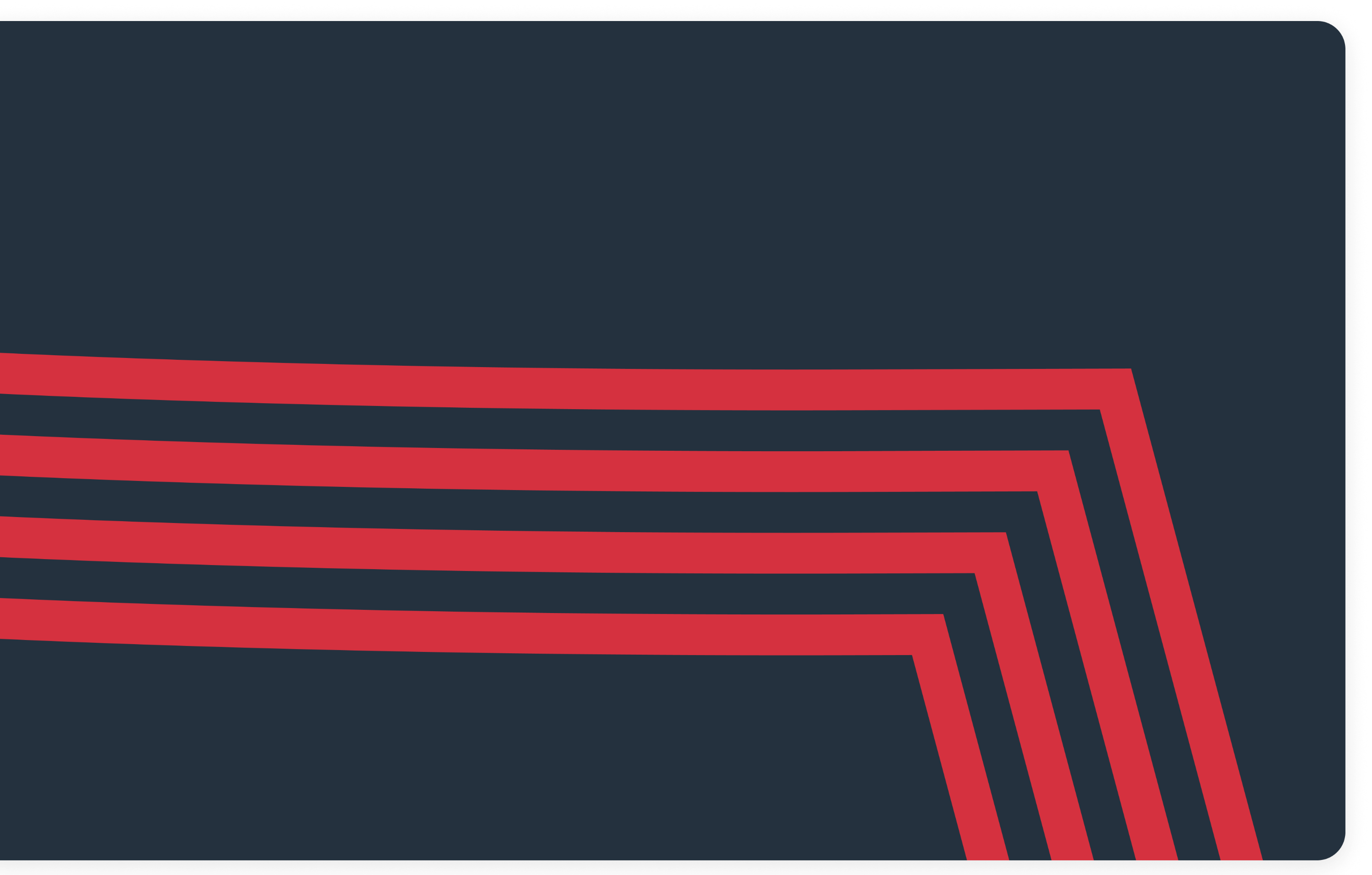 fundo_programa_verde.png