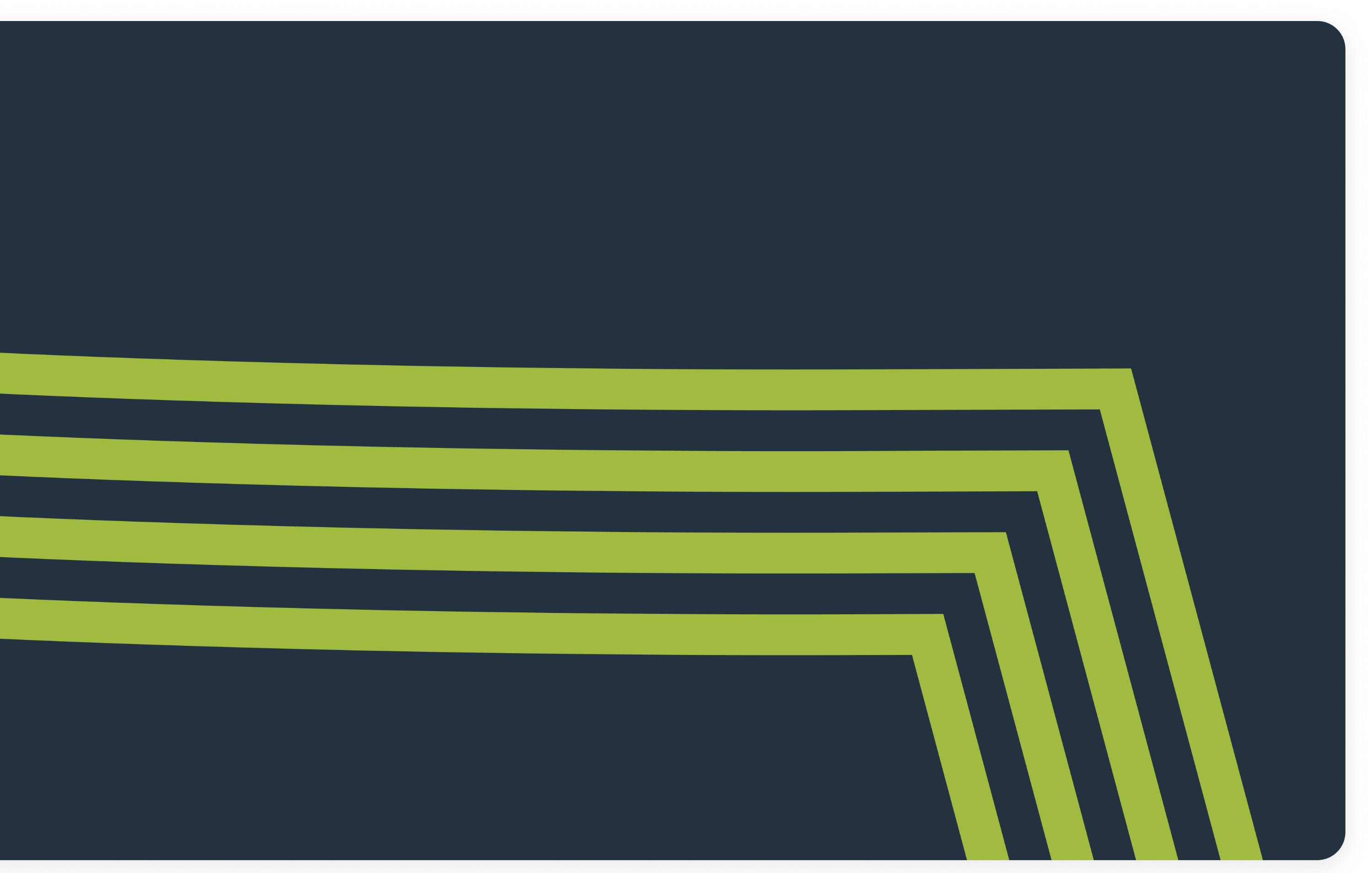 fundo_programa_verde.png
