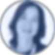 Juliana-Mia-Fujihira.png