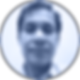 Jose-Calazans.png