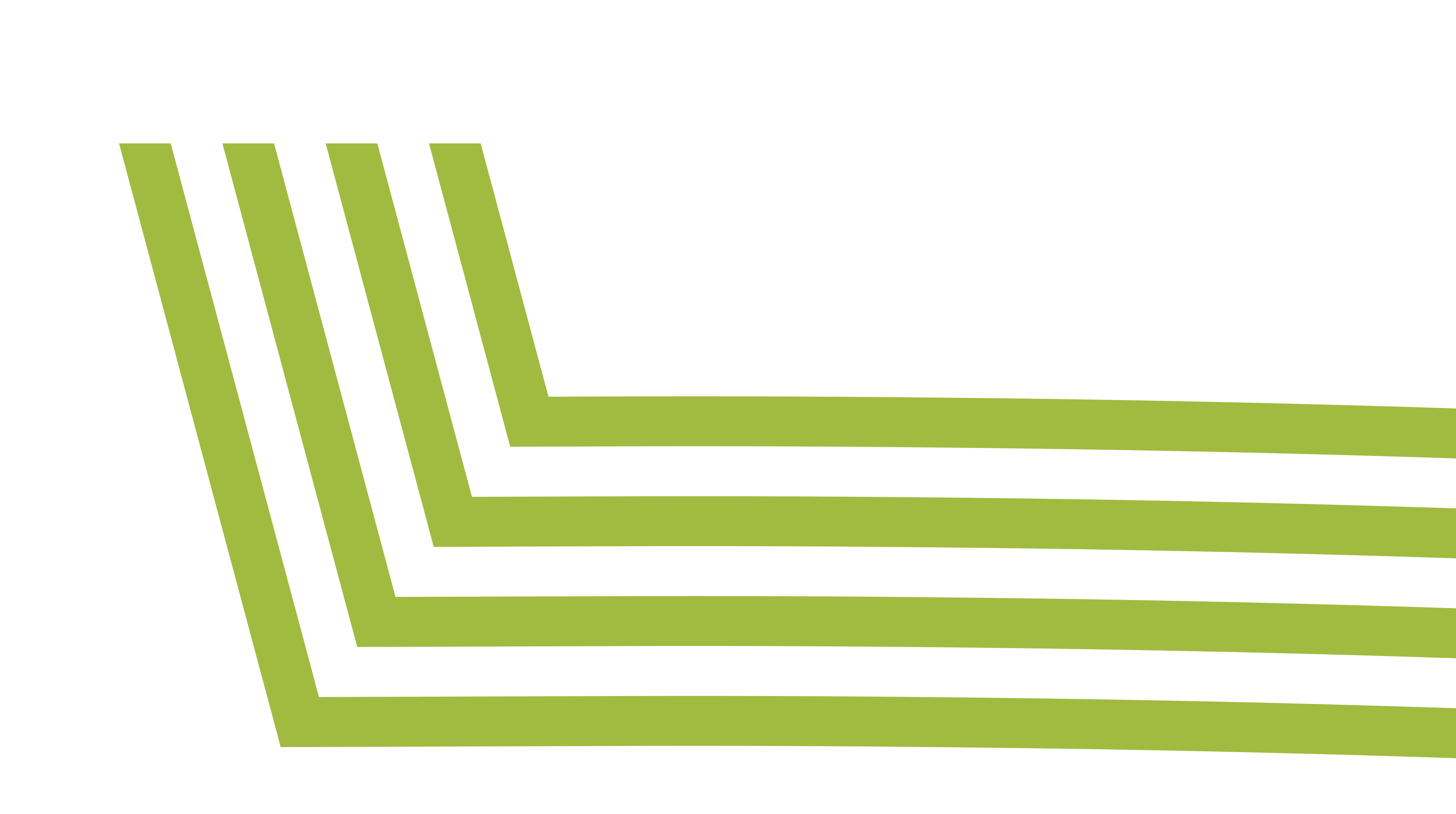 topo_textura_verde.png