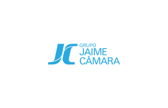 Grupo Jaime Câmara